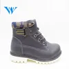 /product-detail/hot-selling-best-price-export-fancy-boots-low-cut-boy-martin-boots-60638986421.html