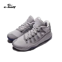 newest style cheap customized sport mens athletic basketball shoes brand 2017