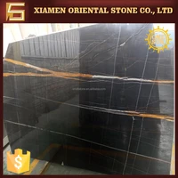 Popular Black Saint Laurent Marble With