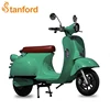 /product-detail/eec-vintage-vespa-electric-scooters-with-72v-20ah-double-lithium-removable-battery-adult-electric-motorcycle-for-sale-60826486361.html