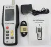 /product-detail/xintest-air-pollurion-quality-dust-monitor-handheld-laser-pm2-5-gas-detector-60728440075.html