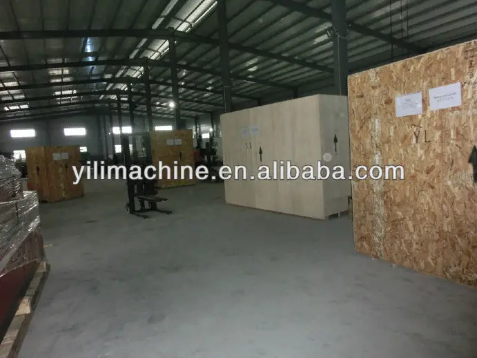QQ20140404140505.jpg