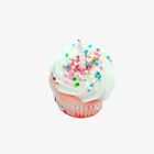 Disposable Grease Proof Paper Muffin Cake Cup