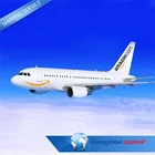 Air freight rates logistics company yiwu shipping agent air cargo from China to UAE UK USA--- Skype:jackson159937
