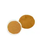ISO9001/Halal/Kosher/GMP organic monk fruit extract