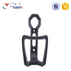 Bottle Holder Bicycle Water Bottle Holder