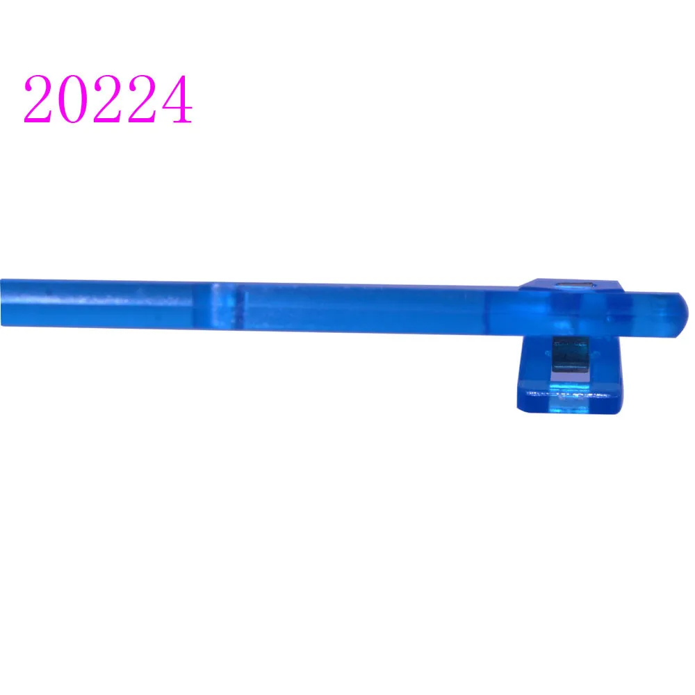 20224-1