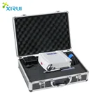 ningbo air brush aerograph gun kit for cake