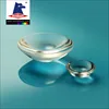 Glass Aspheric Lenses
