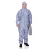 /product-detail/protective-products-disposable-nonwoven-coverall-suit-workwear-coverall-60803865484.html