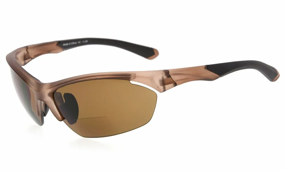 SG902 MatteBrown (3)