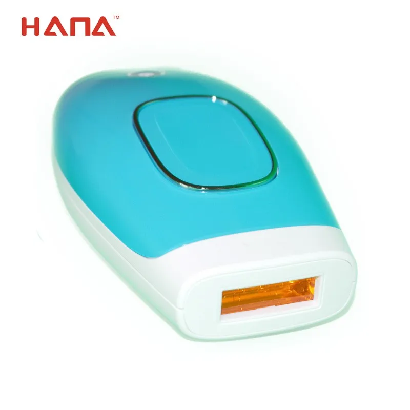 IPL-3001 laser hair removal (7)