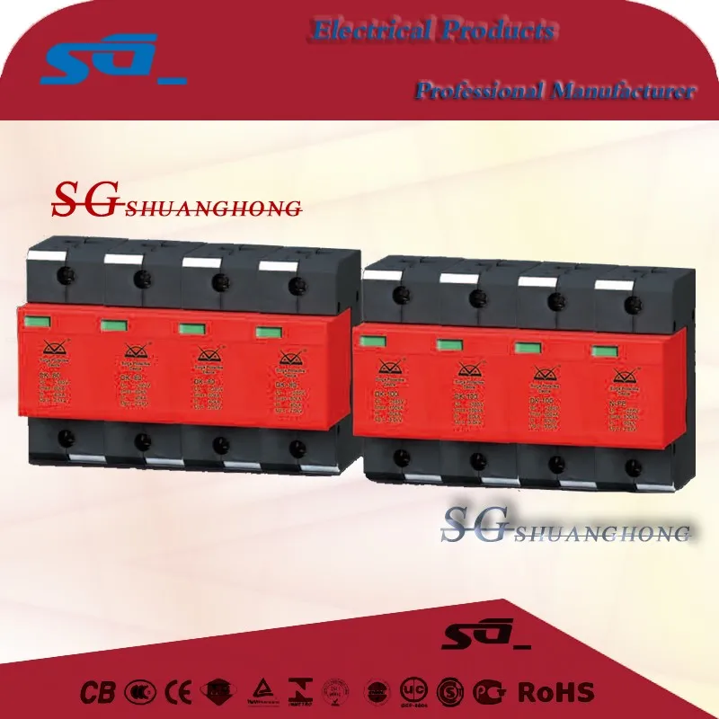 spd-dk IV.jpg