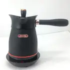 0.3L portable turkish premium coffee maker/tea maker