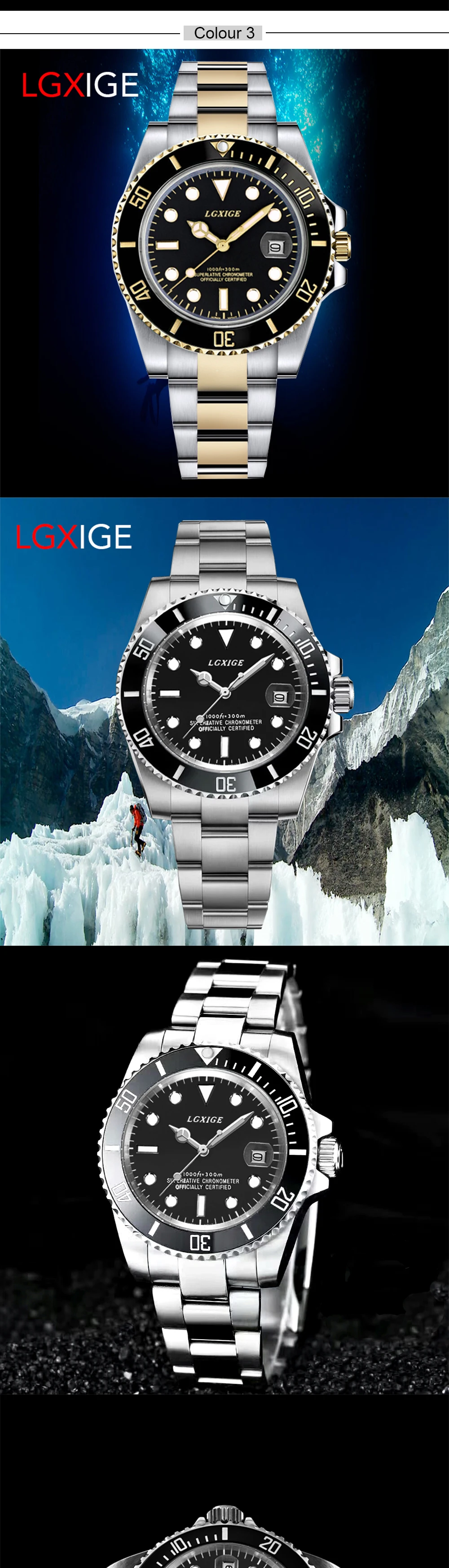 HTB1uL8Ua4k98KJjSZFoq6xS6pXa3