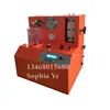 /product-detail/pq1000-common-rail-injector-tester-test-bench-diesel-injector-calibration-machine-62000885070.html