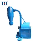 Multifunctional hammer mill/corn crusher/wood chips hammer mills
