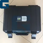 Excavator Diagnostic Tool For CAT ET3 Communication Adapter Group 317-7485