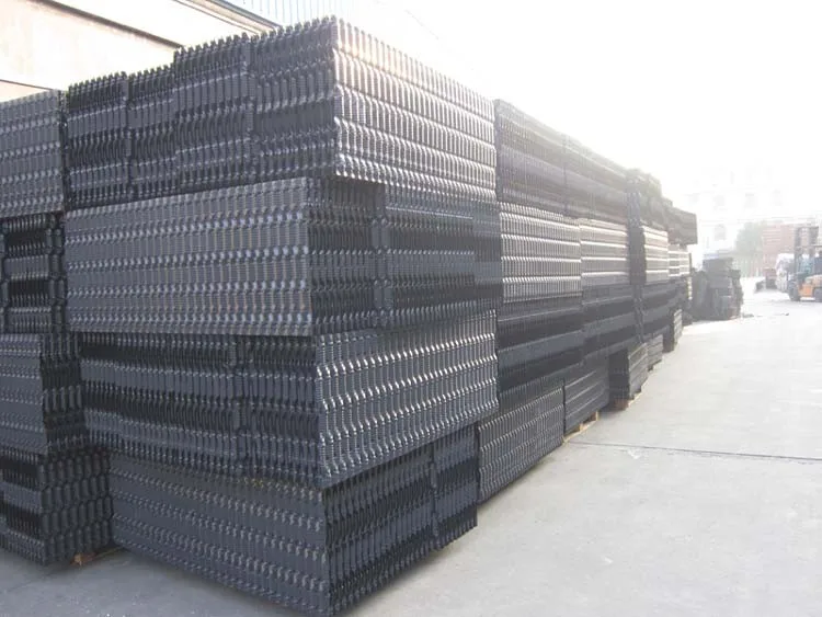 Brentwood type cross fluted cooling tower PVC fill block.jpg