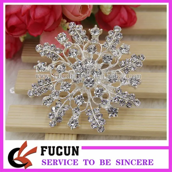 b010221.jpg