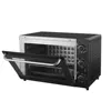 /product-detail/100v-japan-market-9l-toaster-oven-electric-small-oven-for-kitchen-62172098724.html