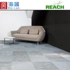 pvc vinyl floor tile design rug pvc vinyl pvc vinyl roll carpet