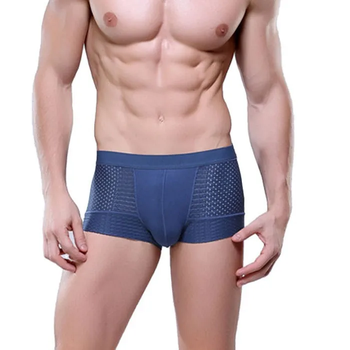 custom mens boer shorts underwear men boer briefs mens boer briefs
