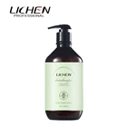 Guangzhou Yesomex Wholesale Herbal Repair Hair Conditioner for Damaged Hair
