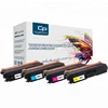 Civoprint Tn-423 Toner Cartridges Compatible Mfc-L8690Cdw Mfc-L8900Cdw Hl-L8260Cdw Hl-L8360Cdw Printer