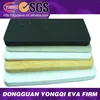 EVA Memory Foam Shoe Insoles for High Heels