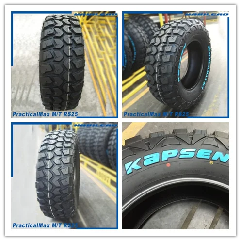white letter tire 31 10 white letter wholesale new luxury 31 x 10 5 r15 31 x10 5r16 suv mud terrain tire from china white letter tire 31 10 white letter wholesale new luxury 31 x 10 5 r15 31 x10 5r16 suv mud terrain tire from china
