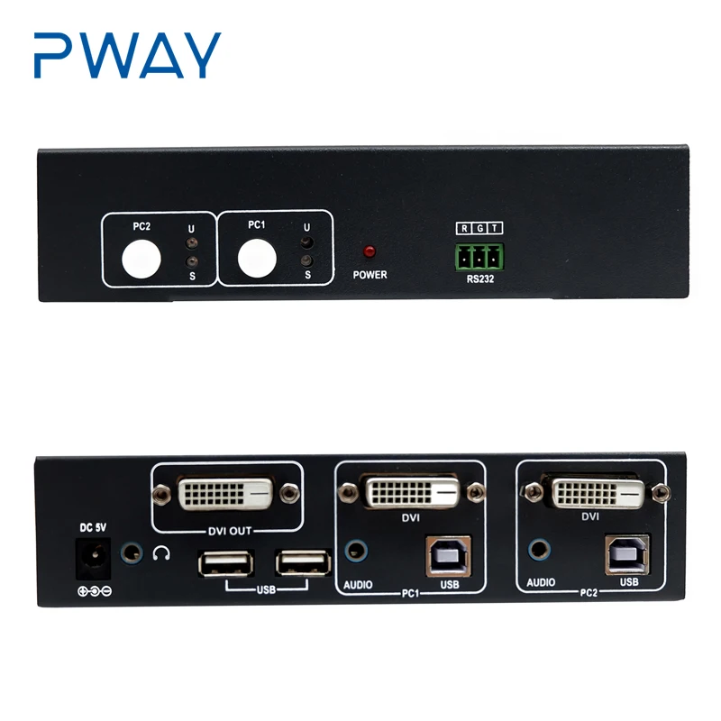 DVI 4.jpg