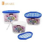 500Ml Damp Rid Disposable Air Dry Dehumidifier Box