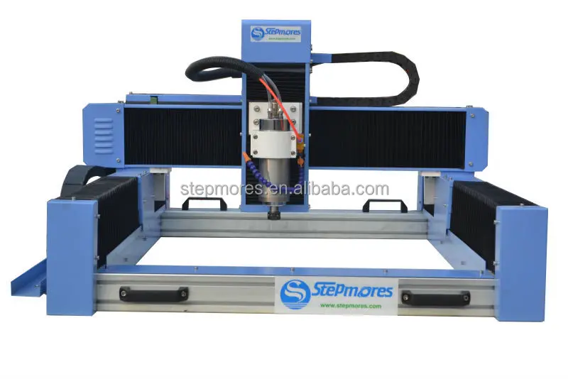 6070 without table.jpg