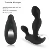 /product-detail/anal-plug-vibrator-rechargeable-sex-products-for-male-electric-prostate-massager-for-orgasm-62017567316.html
