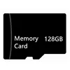 china supplier 1GB~128GB memory card 100 gb flash tf card
