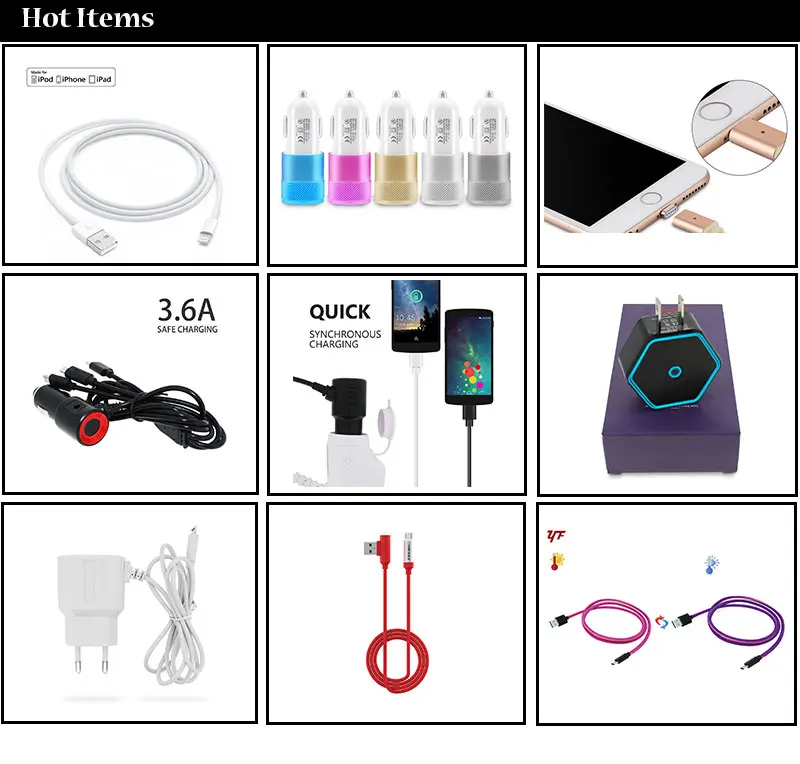 Factory wholesale Promotional Cord USB 2.0 Data Sync Charger Micro usb charging Usb data Cable For Samsung note 8 - ANKUX.COM