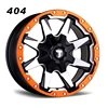 /product-detail/rims-car-top-quality-8-165-1-pcd-offroad-wheel-404-60762102244.html