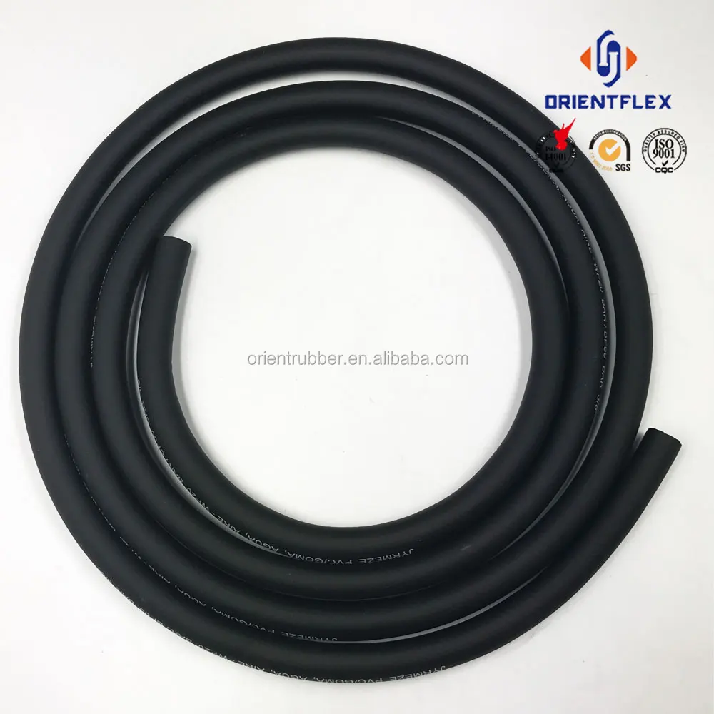 rubber oil hose (1)