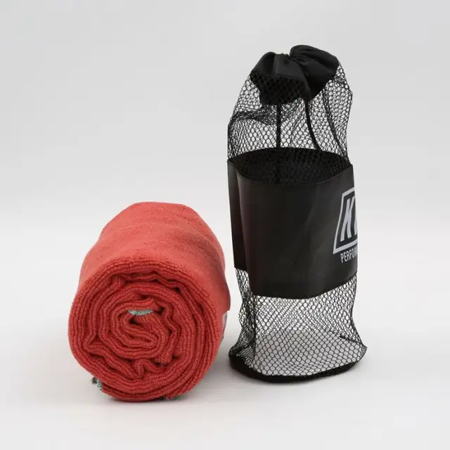 wholesale products china promotional gifts gym sport custom