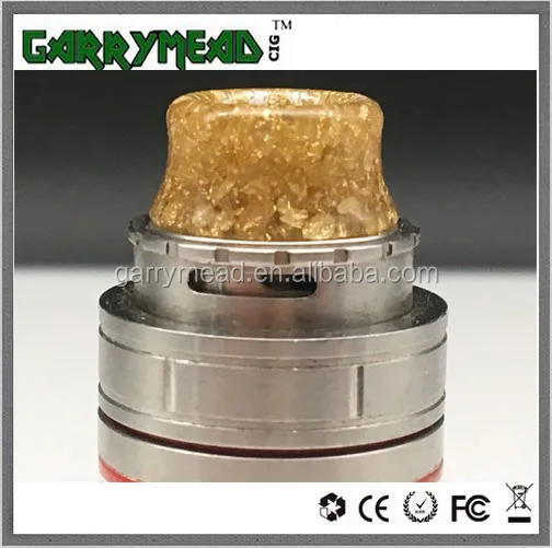 510 drip tip7.jpg
