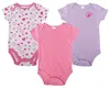 clothing canada super baby clothes wholesale african clothing