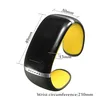 /product-detail/smart-watch-bluetooth-3-0-l12s-smart-bracelet-with-sync-call-sms-message-push-for-iphone-android-phone-htc-samsung-60403200791.html