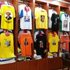 Tshirt Printing Guangzhou Election Tshirt Manufactory Cheap Campaign Tshirt With Custom Printed Logo