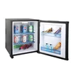 Mini refrigerator price,hotel mini fridge and mini bar(USF-30N)