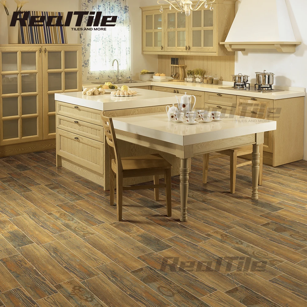 wholesale ceramic wear stocks - online buy best ceramic wear wholesale ceramic wear stocks - online buy best ceramic wear