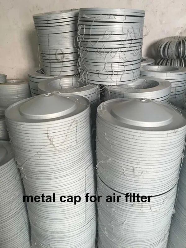 Best selling expanded metal mesh,diamond hole expanded metal mesh used in filter