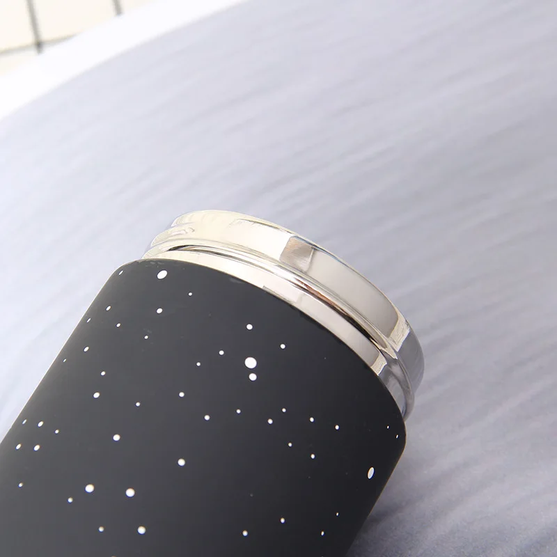 5247529772_936387167 (1)