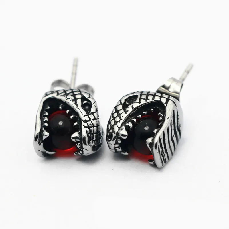 3543638638_360953768