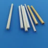 /product-detail/porous-99-7-alumina-ceramic-heater-rods-aluminum-oxide-ceramic-grinding-ignition-electrode-rod-for-burner-silicon-nitride-203011322.html